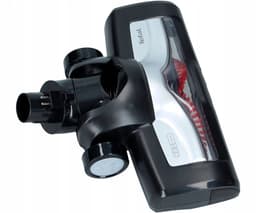 Tefal Dual Force Elektroschotter - Origineel, 27cm Breed — thumbnail 3