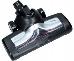 Tefal Dual Force Elektroschotter - Origineel, 27cm Breed — thumbnail 2