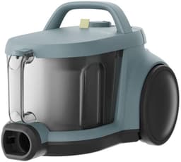AEG AL51C1OG - Clean 5000 - Stofzuiger zonder zak - Zakloos - 9 meter actieradius - Vacuum cleaner - Zakloze stofzuiger - 1 accessoire - 2L — thumbnail 2