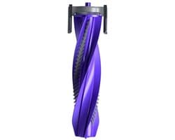 Narwal Zero-Tangle-Borstel voor Narwal Flow