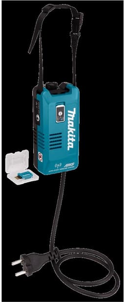 Makita 199789-6 AWS adapter WUT02U — thumbnail 2