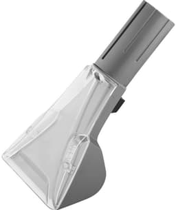 Kärcher Professional 4.130-001.0 1 stuk(s) — thumbnail 2