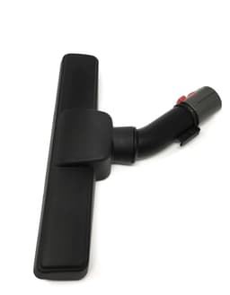 Omgoods - Soft Parquet Borstel met Adapter voor Dyson Stofzuiger — thumbnail 2