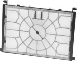 Bosch Siemens B/S Motorfilter 577227 — thumbnail 2
