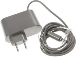 Netadapter SV10 - 96781303 — thumbnail 2