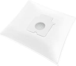 CleanBag stofzuigerzakken 4 stuks - Geschikt voor Panasonic - C2 C2E C20E - Inclusief 1 filter - Alternatief — thumbnail 3