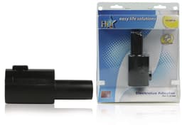 HQ W7-60571-BL stofzuigertoebehoren — thumbnail 3
