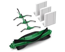 iRobot 4849966 stofzuiger accessoire Aanvullingsset Robotstofzuiger