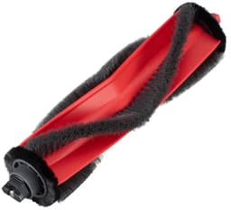 Roborock Originele Rubberen Hoofdborstel-Robotstofzuiger Onderdelen-Voor Roborock Q8/Q8+/Q7T/Q7T+/Q7 TF/Q7 TF+/Q7 M5/Q7 M5+/Q7B/Q7B+/Q7 BF/Q7 BF+/Q7 L5/Q7 L5+ — thumbnail 1