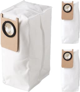 EUFY Omni S2 Dustbag — thumbnail 2