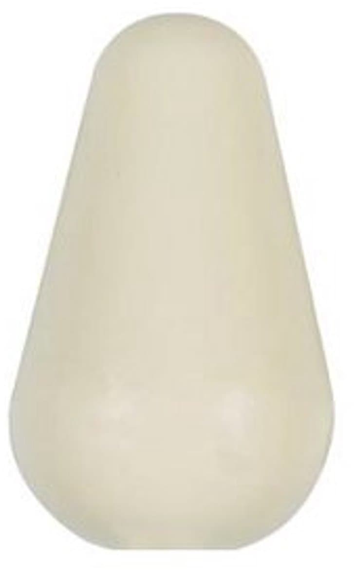 Boston LC-390-IN – Switch Cap voor Stratocaster® (4,8 mm, California) — afbeelding 1