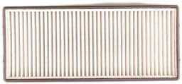 Philips HomeRun 9000 Series Filterset (10 Stuks, Plus.Parts® alternatief voor XV1492/10) — thumbnail 5