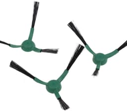 iRobot 820378 stofzuiger accessoire Borstel Robotstofzuiger — thumbnail 2