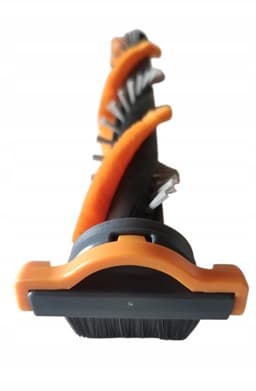 Borstel voor stofzuiger PHILIPS SpeedPro Max Aqua 8000 - hoogwaardige vervanging — thumbnail 2