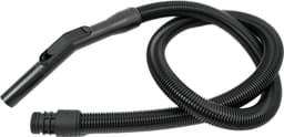 Sillar Stofzuigerslang flexibel 222cm - universele - 32mm - geschikt voor Karcher 7/1 10/1 12/1 17/1 191 201 - vervanging — thumbnail 2