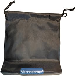 2-in-1 Snoerloze Handstofzuiger - Met Blaasfunctie - Compact — thumbnail 3