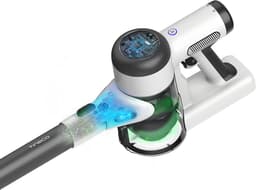 Tineco Pure One X Tango - Smart - Steelstofzuiger — thumbnail 2