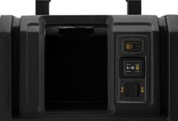 DeWALT DCV586MN Accu Nat- en Droogstofzuiger 54V XR FlexVolt Basic Body — thumbnail 3