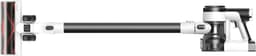Tineco - PURE ONE S12 Tango Steelstofzuiger - Oplaadbaar - Smart - 21,6V - wit/metallic grijs — thumbnail 3