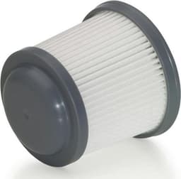 HEPA Filter geschikt voor Black & Decker Pvf110 Phv1210 Phv1210P Phv1210B 90552433 — thumbnail 1