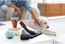 Electrolux 9001679613 Kit15 Advanced Precision Animal Care Kit - Ovale Aansluiting - 36 Mm — thumbnail 5