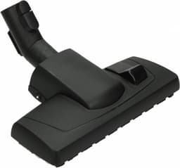 Combizuigmond - Geschikt voor Miele - Kliksysteem — thumbnail 1