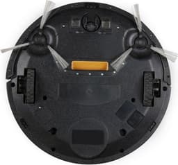 Domo DO7288S - Robotstofzuiger — thumbnail 5