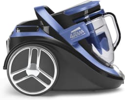 Rowenta Silence Force Cyclonic RO7691EA - Stofzuiger zonder zak — thumbnail 2