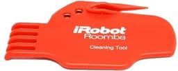 Roomba Platte Borstelreiniger — thumbnail 5