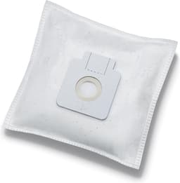 Severin SB 7211 Stofzakken voor BC 7035 — thumbnail 2