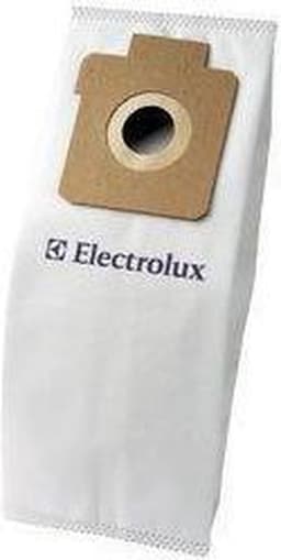 Electrolux - STOFZUIGERZAK ES17 5 STUKS + 1 MICRO-FILTER - 9002563394 — thumbnail 1