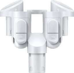 Samsung Dweilborstel VS15R8542S1/EN, VS15T7031R1/EN — thumbnail 5