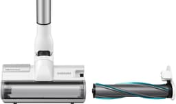 Samsung VCA-TAB90A -  Turbo Action Brush - Borstel — thumbnail 4