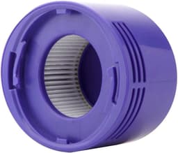 Hepa Filterset - geschikt voor Dyson - V7 en V8 Pre-motor filter — thumbnail 3