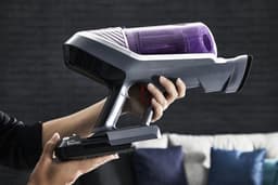 Rowenta ZR009700 X-Force Flex 8.60 - Batterij - Oplaadbaar - Langdurige Prestaties - Origineel Accessoire — thumbnail 2