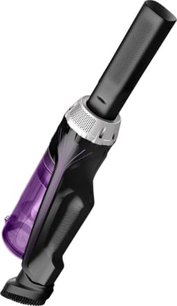 Rowenta Steelstofzuiger X-Nano — thumbnail 4