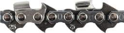 Makita Zaagketting 092 Rnd 3/8x1.3 S52 - 191H11-5 — thumbnail 2