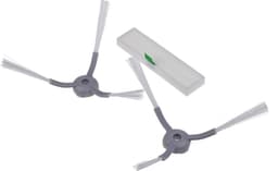 Rowenta Filterkit robotstofzuiger ZR740003 — thumbnail 2