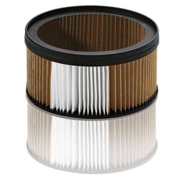 Kärcher patroonfilter WD 4 & 5 — thumbnail 5