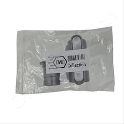 OWO wandhouder uitbreider geschikt voor Dyson DC30, DC31, DC34, DC35, DC43H, DC45 DC59, DC61, DC62, V6 wandhouders — thumbnail 3