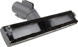 Opzetstuk set combi zuigmond en plumeau meubel borstels geschikt voor Philips, AEG, Karcher, Bosch, Numatic, Henry, Nilfisk Mondstuk, stofzuigervoet inclusief 4 geurzakjes — thumbnail 2