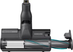 Samsung Turbo Action Brush VCATAB90C Stofzuigervoet — thumbnail 4