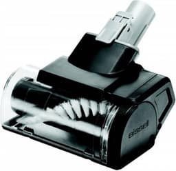 BISSELL - Turbo borstel voor Icon - 1 stuks — thumbnail 2