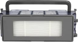 iRobot Roomba Combo R1 Afvalbak en Ecovacs Deebot Ozmo 600 Serie (Plus.Parts® alternatief voor 4720112) — thumbnail 3