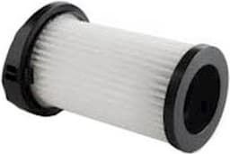 Sibel Hairvacuum pre motor filter - Haarstofzuiger filter - Hairbuster haarstofzuiger filter - Morrie haarstofzuiger filter — thumbnail 3