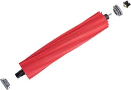 Roborock S7 Onderhoudsset (Plus.Parts® alternatief voor 8.02.0091) — thumbnail 5
