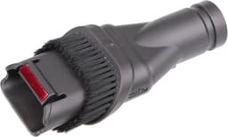 Merkloos - Geschikt voor DYSON PLUMEAU COMBINE DC16-24-30-31-34-35-44 - 91436101: LET OP NIET ORIGINEEL — thumbnail 1
