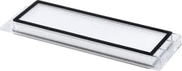 Onderhoudspakket (Zwart) - Compatible met Roborock Q Revo / P10 — thumbnail 3