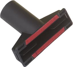 Homeparts Kleine Zuigmond 32mm — thumbnail 3