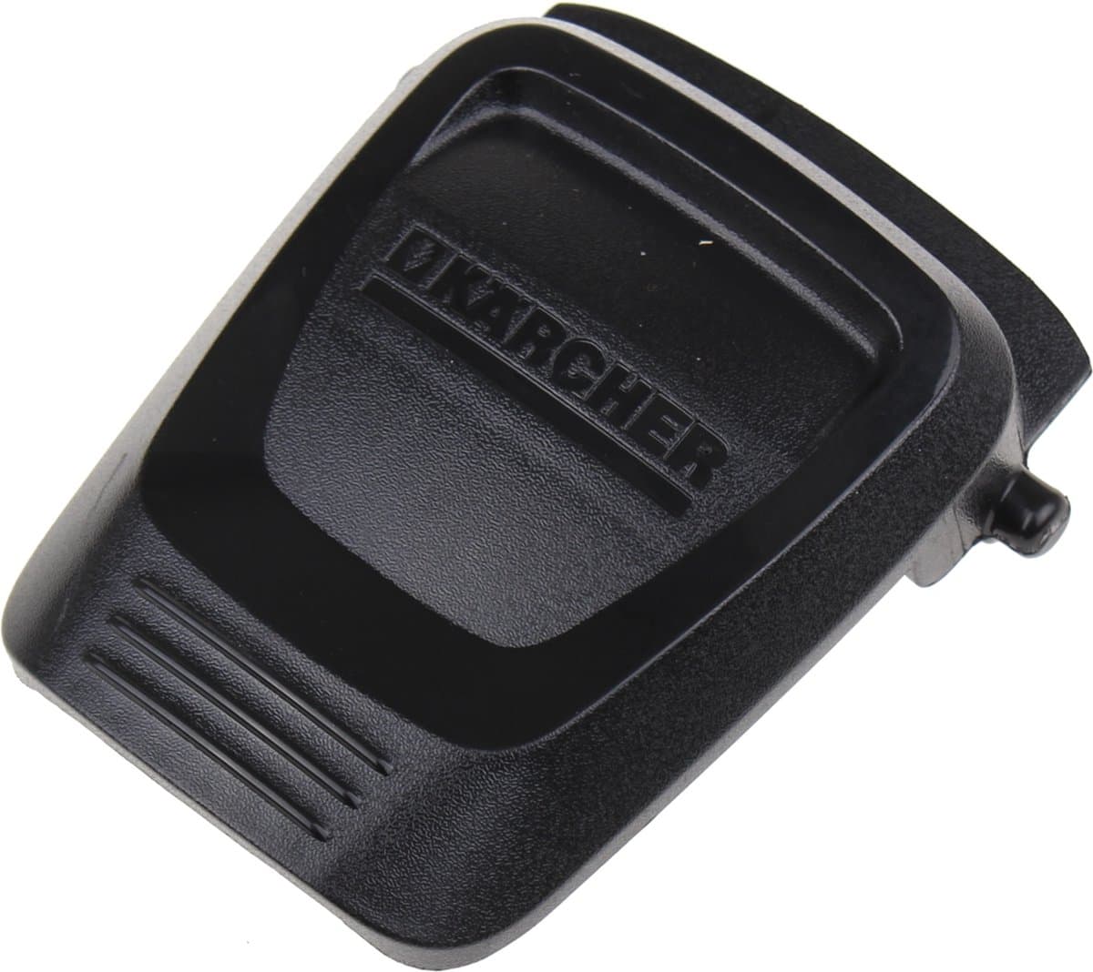 KARCHER - Sluiting - 50750373 — afbeelding 1